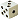 de